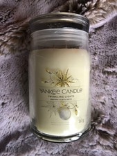 yankee candle large jar