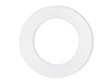 (NEW) Air Arms S410/S510