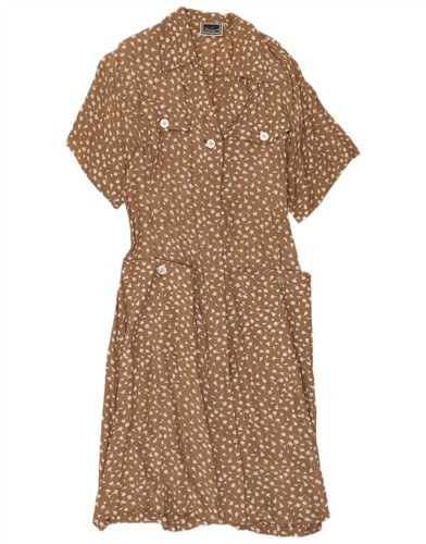 Luisa spagnoli womens - luisa,
