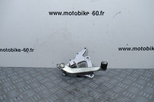 Suzuki 500 front right - 500,