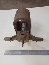  HILL BROS,BRISTOL HB2 flick