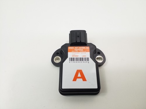 Toyota rav other inner - toyota,