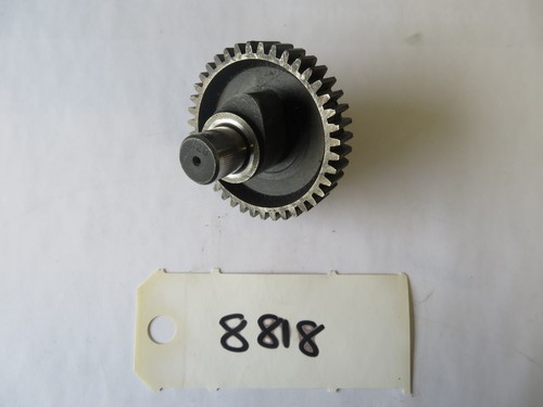8818 cam wheel norton - -,