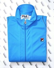 Fila Manuel Vintage 80s OG