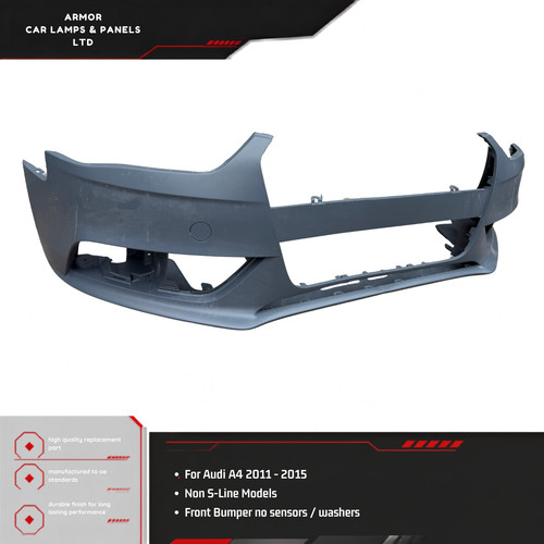 For audi 2012 2015 - audi, 2012-2015