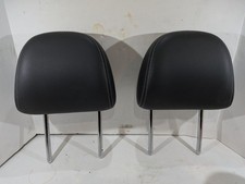 12-19 Volkswagen Beetle Rear