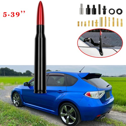 Car short antenna am - car,