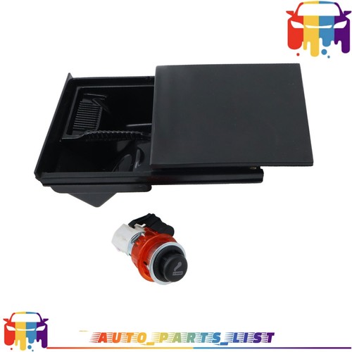 For jetta golf gti - for, mk4