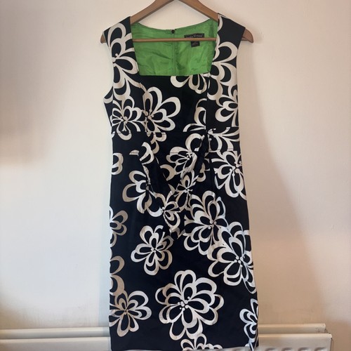 Jessica howard sleeveless - jessica,