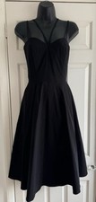 NWT Collectif Byna Swing Dress