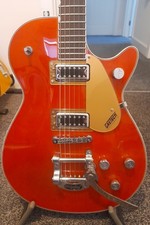 Gretsch G5230T Electromatic