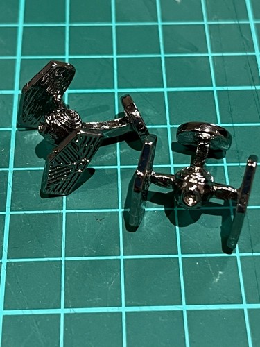 Star wars tie fighter - wars,