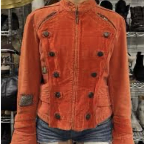 Roberto cavalli just - (just,