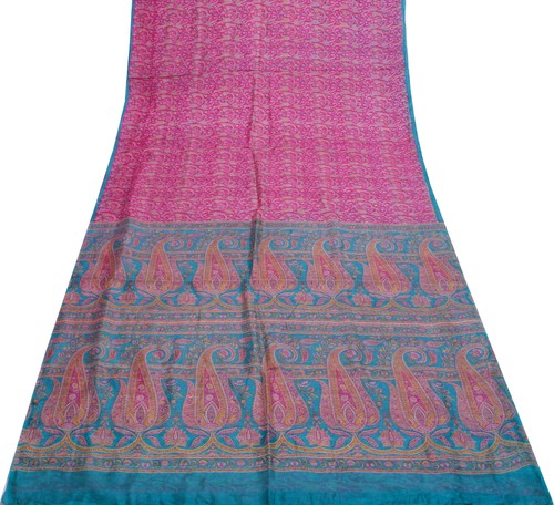 Sushila vintage pink - sushila,