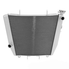 Fit For Aprilia RSV4 2010-2022