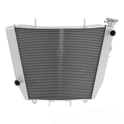 Fit for aprilia rsv4 2010 - rsv4, 2010-2022