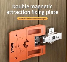 Kitchen Fitter. Kitchen Door