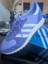 Adidas Originals TRX Vintage