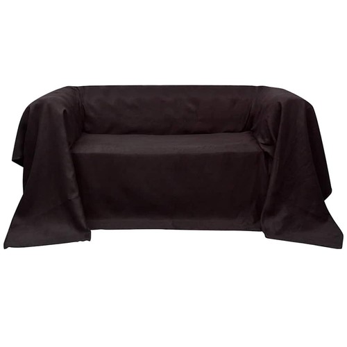 Micro suede couch - micro-suede, armchair