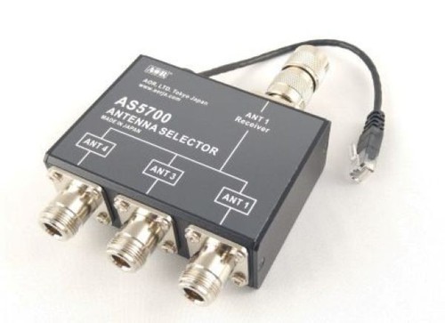 Ar5700d antenna terminal - ar5700d,