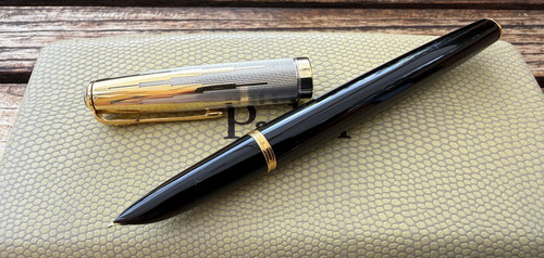 Parker special edition - parker,