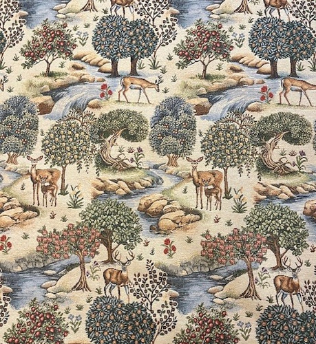 Woodland forest new - woodland,