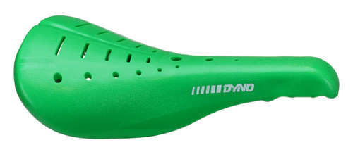 Dyno pro compe 2123 old - compe,