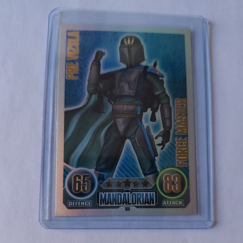 2010 topps force attax pre - force,