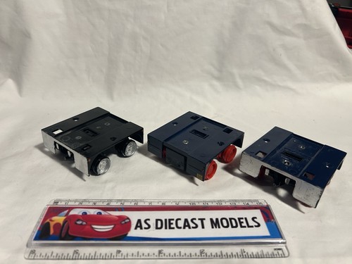 Corgi modern truck - corgi,
