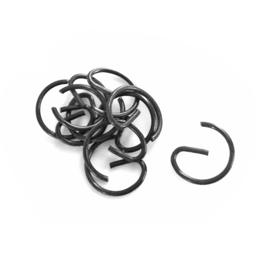 Seeger piston f 1 - seeger, f.1.5