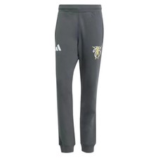 Men's Football Tracksuit