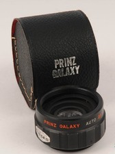 Prinz Galaxy Auto 2x