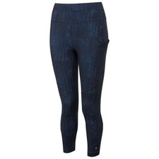Ron Hill Ronhill Womens Tech