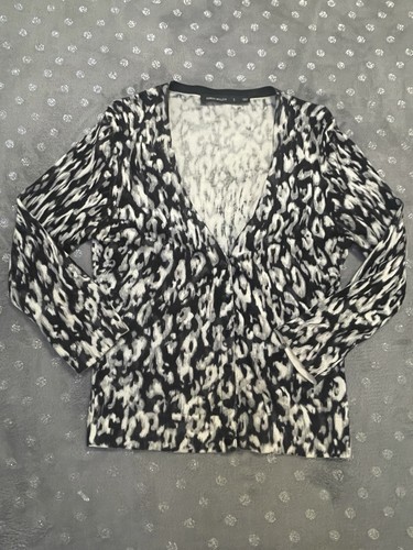Karen millen black - karen, white