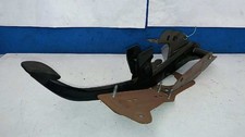 BRAKE PEDAL / 927105 FOR FORD FOCUS BERLINA CAP AMBIENTE D