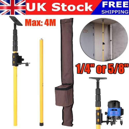 Telescopic lifting rod - lifting,