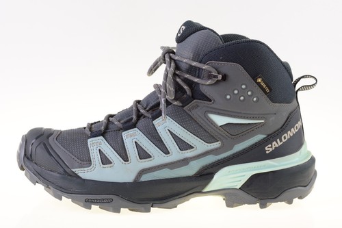 Salomon ultra 360 gtx - salomon,