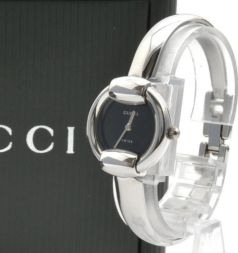 Gucci 1400l quartz - 1400l,