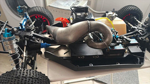 30dn 29cc petrol off - 29cc, off-road