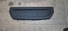 GENUINE TOYOTA AYG MK1 PARCEL SHELF. BLACK. 2005-2010 ONLY!!