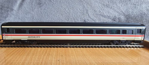 R40556 hornby railroad - r40556, br