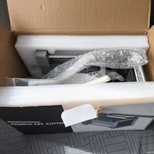 Sopito French Fries Cutter, Professional Stainless Steel Potato Cutter - New