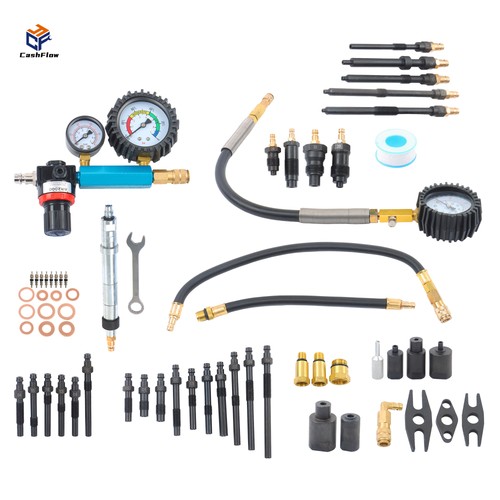 Diesel petrol engine - petrol,