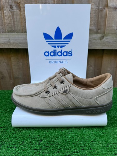 Vintage adidas punstock spzl - vintage,