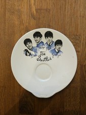 Original 1964 beatles biscuit - original,