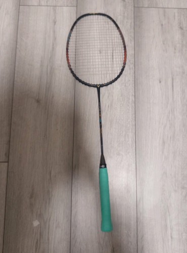 Victor thruster ultra - f, (