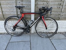 Pinarello gan S Carbon 53cm