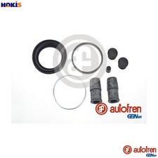 REPAIR KIT BRAKE CALIPER D4034