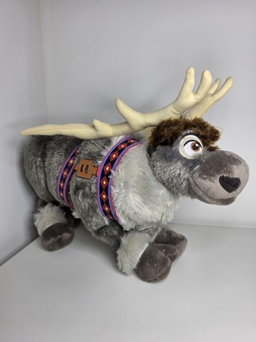 Disney store frozen - disney,