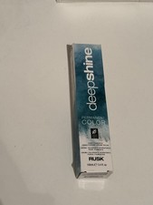 Rusk Deepshine 4.000NC Medium